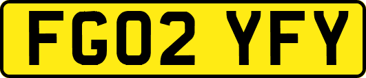 FG02YFY