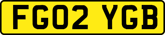 FG02YGB