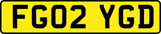 FG02YGD