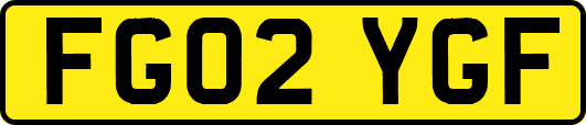 FG02YGF