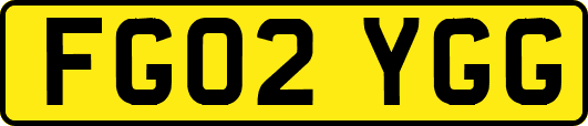 FG02YGG