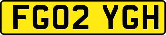FG02YGH
