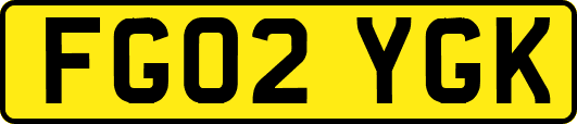 FG02YGK