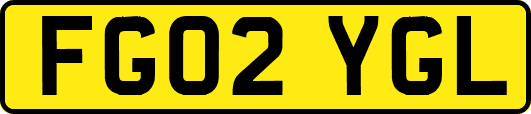 FG02YGL