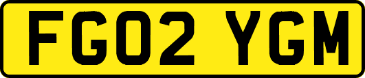 FG02YGM