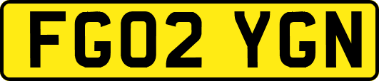 FG02YGN