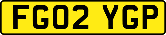 FG02YGP