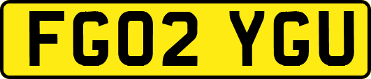 FG02YGU