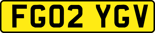 FG02YGV