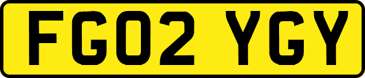 FG02YGY