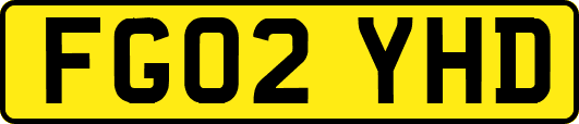 FG02YHD