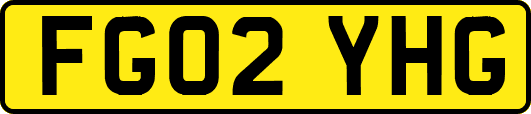 FG02YHG