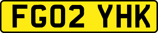 FG02YHK