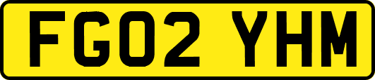 FG02YHM