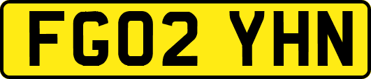 FG02YHN