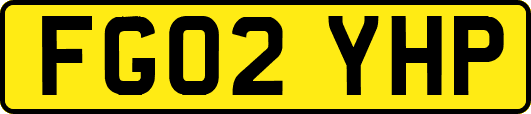 FG02YHP