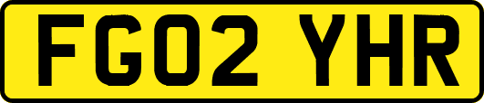 FG02YHR
