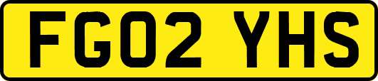 FG02YHS