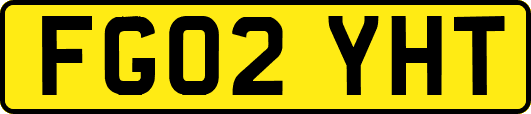 FG02YHT