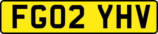 FG02YHV