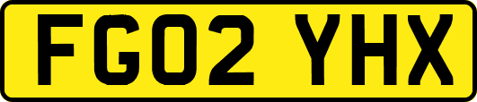 FG02YHX