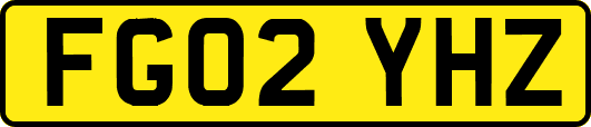 FG02YHZ