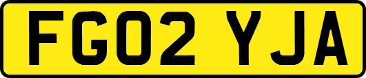 FG02YJA