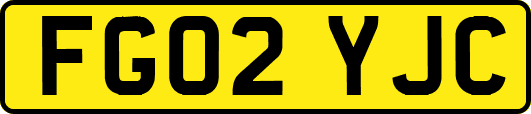 FG02YJC