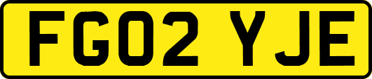 FG02YJE