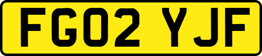 FG02YJF