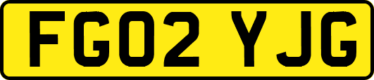FG02YJG