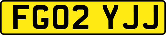 FG02YJJ