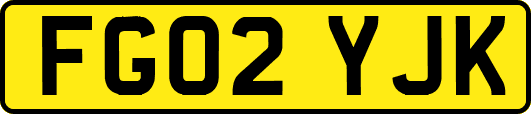 FG02YJK