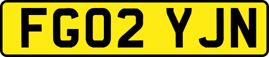 FG02YJN