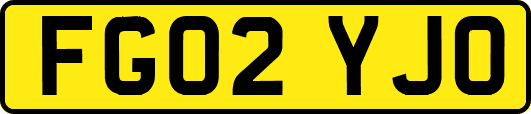 FG02YJO