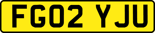 FG02YJU