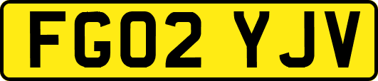 FG02YJV