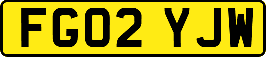FG02YJW