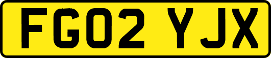 FG02YJX