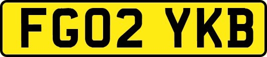 FG02YKB