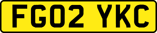 FG02YKC