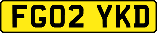 FG02YKD