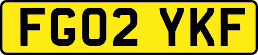 FG02YKF