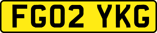 FG02YKG