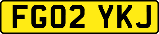 FG02YKJ