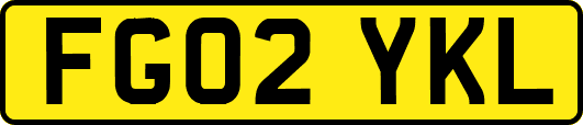 FG02YKL