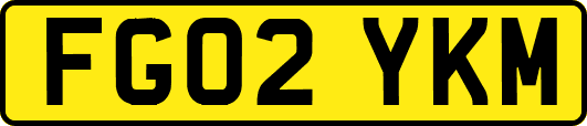FG02YKM