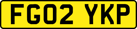 FG02YKP