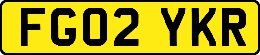 FG02YKR