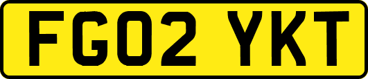 FG02YKT
